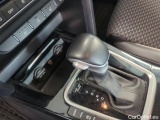  KIA  Cee'd KIA  1.5 T-GDI 160KM 7DCT Business Line 5d #64