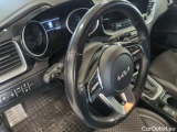  KIA  Cee'd KIA  1.5 T-GDI 160KM 7DCT Business Line 5d #65