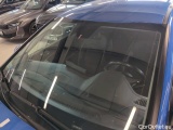  KIA  Cee'd KIA  1.5 T-GDI 160KM 7DCT Business Line 5d #69