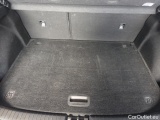  KIA  Cee'd KIA  1.5 T-GDI 160KM 7DCT Business Line 5d #66