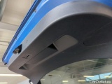  KIA  Cee'd KIA  1.5 T-GDI 160KM 7DCT Business Line 5d #68