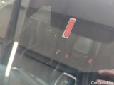 KIA  Cee'd KIA  1.5 T-GDI 160KM 7DCT Business Line 5d #70