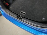  KIA  Cee'd KIA  1.5 T-GDI 160KM 7DCT Business Line 5d #67