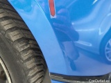  KIA  Cee'd KIA  1.5 T-GDI 160KM 7DCT Business Line 5d #77
