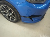  KIA  Cee'd KIA  1.5 T-GDI 160KM 7DCT Business Line 5d #78