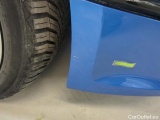  KIA  Cee'd KIA  1.5 T-GDI 160KM 7DCT Business Line 5d #76