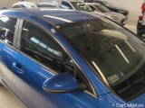  KIA  Cee'd KIA  1.5 T-GDI 160KM 7DCT Business Line 5d #80