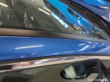  KIA  Cee'd KIA  1.5 T-GDI 160KM 7DCT Business Line 5d #82