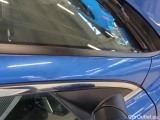  KIA  Cee'd KIA  1.5 T-GDI 160KM 7DCT Business Line 5d #81