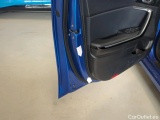  KIA  Cee'd KIA  1.5 T-GDI 160KM 7DCT Business Line 5d #83