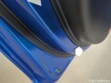  KIA  Cee'd KIA  1.5 T-GDI 160KM 7DCT Business Line 5d #84