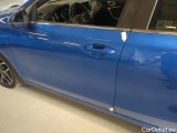  KIA  Cee'd KIA  1.5 T-GDI 160KM 7DCT Business Line 5d #86