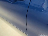  KIA  Cee'd KIA  1.5 T-GDI 160KM 7DCT Business Line 5d #87