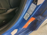  KIA  Cee'd KIA  1.5 T-GDI 160KM 7DCT Business Line 5d #91