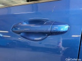  KIA  Cee'd KIA  1.5 T-GDI 160KM 7DCT Business Line 5d #89