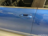 KIA  Cee'd KIA  1.5 T-GDI 160KM 7DCT Business Line 5d #88