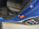  KIA  Cee'd KIA  1.5 T-GDI 160KM 7DCT Business Line 5d #93