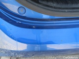  KIA  Cee'd KIA  1.5 T-GDI 160KM 7DCT Business Line 5d #100