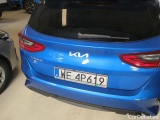  KIA  Cee'd KIA  1.5 T-GDI 160KM 7DCT Business Line 5d #96