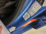  KIA  Cee'd KIA  1.5 T-GDI 160KM 7DCT Business Line 5d #92