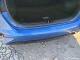  KIA  Cee'd KIA  1.5 T-GDI 160KM 7DCT Business Line 5d #99