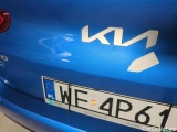  KIA  Cee'd KIA  1.5 T-GDI 160KM 7DCT Business Line 5d #97