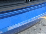  KIA  Cee'd KIA  1.5 T-GDI 160KM 7DCT Business Line 5d #101