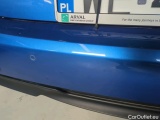  KIA  Cee'd KIA  1.5 T-GDI 160KM 7DCT Business Line 5d #103