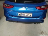  KIA  Cee'd KIA  1.5 T-GDI 160KM 7DCT Business Line 5d #102
