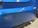  KIA  Cee'd KIA  1.5 T-GDI 160KM 7DCT Business Line 5d #104
