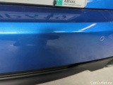  KIA  Cee'd KIA  1.5 T-GDI 160KM 7DCT Business Line 5d #105
