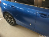  KIA  Cee'd KIA  1.5 T-GDI 160KM 7DCT Business Line 5d #106