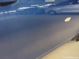  KIA  Cee'd KIA  1.5 T-GDI 160KM 7DCT Business Line 5d #109