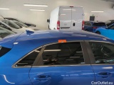  KIA  Cee'd KIA  1.5 T-GDI 160KM 7DCT Business Line 5d #110