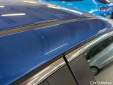  KIA  Cee'd KIA  1.5 T-GDI 160KM 7DCT Business Line 5d #113