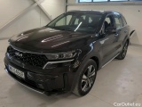 Sorento