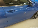 KIA  Cee'd KIA  1.5 T-GDI 160KM 7DCT Business Line 5d #108