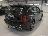Sorento