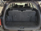  KIA  Sorento KIA  1.6 T-GDi HEV 230KM 6AT AWD L 5d #6