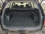  KIA  Sorento KIA  1.6 T-GDi HEV 230KM 6AT AWD L 5d #10