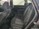  KIA  Sorento KIA  1.6 T-GDi HEV 230KM 6AT AWD L 5d #13