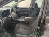  KIA  Sorento KIA  1.6 T-GDi HEV 230KM 6AT AWD L 5d #14