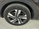  KIA  Sorento KIA  1.6 T-GDi HEV 230KM 6AT AWD L 5d #15