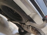  KIA  Sorento KIA  1.6 T-GDi HEV 230KM 6AT AWD L 5d #9