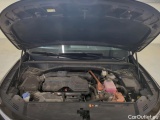  KIA  Sorento KIA  1.6 T-GDi HEV 230KM 6AT AWD L 5d #16