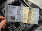  KIA  Sorento KIA  1.6 T-GDi HEV 230KM 6AT AWD L 5d #8