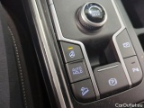  KIA  Sorento KIA  1.6 T-GDi HEV 230KM 6AT AWD L 5d #25