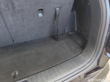  KIA  Sorento KIA  1.6 T-GDi HEV 230KM 6AT AWD L 5d #24
