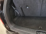  KIA  Sorento KIA  1.6 T-GDi HEV 230KM 6AT AWD L 5d #23
