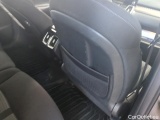  KIA  Sorento KIA  1.6 T-GDi HEV 230KM 6AT AWD L 5d #28